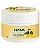 CERA PARA CUTICULAGEM EMOLIENTE HUMMA 15G - Imagem 5
