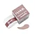 GEL HUMMA 3 EM 1 SHIMMER GLOW - Imagem 1