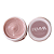 GEL HUMMA 3 EM 1 SHIMMER GLOW - Imagem 3