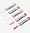 SACHE  TOP COAT COVER VOLIA 9G - Imagem 3