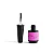 FRASCO VÓLIA ECO ROSA 10ML - Imagem 1