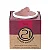 NAILS 21 GEL ADVANCE BLINDAGEM - NUDE 30ML - Imagem 1