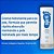 CREME HIDRATANTE HYDRA SUPER PÉ 220ML - Imagem 2