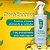 CLEAN EXPRESS LOÇÃO HIGIENIZANTE SUPER PÉ - Imagem 2