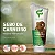 SEBO DE CARNEIRO FASHION ORIGINAL 200ML - Imagem 2