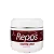 CREME PARA MÃOS E PÉS REPOS COM UREIA 120G - Imagem 1