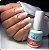 TOP COAT SHINY D&Z - Imagem 1