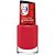 ESMALTE CORA 7 MARAVILHAS VERMELHO AMOR N44 - Imagem 1