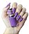 ESMALTE CORA AI QUE LUXO BOOTS - Imagem 2
