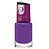 ESMALTE CORA AI QUE LUXO BOOTS - Imagem 1