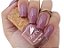 ESMALTE BLANKA DOCE 7ML - Imagem 1