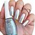 ESMALTE COLORAMA PRATA FUTURISTA - Imagem 2