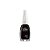 ESMALTE COLORAMA BLACK 8ML - Imagem 1