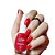 ESMALTE COLORAMA VERMELHO IVETE 8ML - Imagem 2
