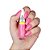 ESMALTE IMPALA PINK 7,5ML - Imagem 2