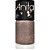 ESMALTE ANITA GLITTER CHIC 10ML - Imagem 1
