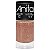 ESMALTE ANITA GLITTER HARD CORE 10ML - Imagem 1