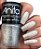 ESMALTE ANITA GITTER OURO BRANCO 10ML - Imagem 2