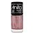 ESMALTE ANITA GLITTER CETIM 10ML - Imagem 1