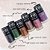 ESMALTE ANITA DE MILHÕES, A GATA É CARA 10ML - Imagem 3