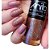 ESMALTE ANITA DE MILHÕES, A GATA É CARA 10ML - Imagem 2