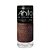 ESMALTE ANITA DE MILHÕES, A GATA É CARA 10ML - Imagem 1