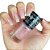 ESMALTE ANITA NOIVA DO ANO, MADRINHA 10ML - Imagem 2
