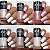 ESMALTE ANITA NOIVA DO ANO, MADRINHA 10ML - Imagem 4