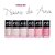 ESMALTE ANITA NOIVA DO ANO, MADRINHA 10ML - Imagem 3
