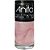 ESMALTE ANITA NOIVA DO ANO, MADRINHA 10ML - Imagem 1