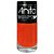 ESMALTE ANITA DESPEDIDA DE SOLTEIRA, TEAM BRIDE 10ML - Imagem 1