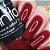 ESMALTE ANITA DESPEDIDA DE SOLTEIRA, CHÁ DE LINGERIE 10ML - Imagem 2