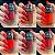 ESMALTE ANITA DESPEDIDA DE SOLTEIRA, CHÁ DE LINGERIE 10ML - Imagem 4