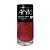 ESMALTE ANITA DESPEDIDA DE SOLTEIRA, CHÁ DE LINGERIE 10ML - Imagem 1