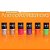 ESMALTE ANITA ANO NOVO VIDA NOVA, NEM VEM ME OFUSCAR 10ML - Imagem 3