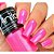 ESMALTE ANITA ANO NOVO VIDA NOVA, NEM VEM ME OFUSCAR 10ML - Imagem 2