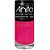 ESMALTE ANITA ANO NOVO VIDA NOVA, NEM VEM ME OFUSCAR 10ML - Imagem 1