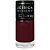 ANITA ESMALTE BORA FOCAR 10ML - Imagem 2