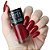 ANITA ESMALTE BORA FOCAR 10ML - Imagem 1