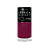 ANITA ESMALTE MY NEXT TRIP 10ML - Imagem 2