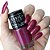 ANITA ESMALTE MY NEXT TRIP 10ML - Imagem 1
