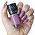 ANITA ESMALTE NOVELINHA COREANA 10ML - Imagem 1