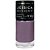 ANITA ESMALTE NOVELINHA COREANA 10ML - Imagem 2