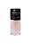 ANITA ESMALTE PE DE PRINCESA 10ML - Imagem 1