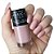 ANITA ESMALTE MEU NUDE PREFERIDO 10ML - Imagem 2