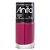 ESMALTE ANITA CABERNET 10ML - Imagem 1