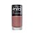 ESMALTE ANITA AVELÃ 10ML - Imagem 1