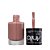 ESMALTE ANITA AVELÃ 10ML - Imagem 2
