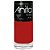 ESMALTE ANITA PODER 10ML - Imagem 1