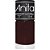 ESMALTE ANITA MEDITERRANEO 10ML - Imagem 1